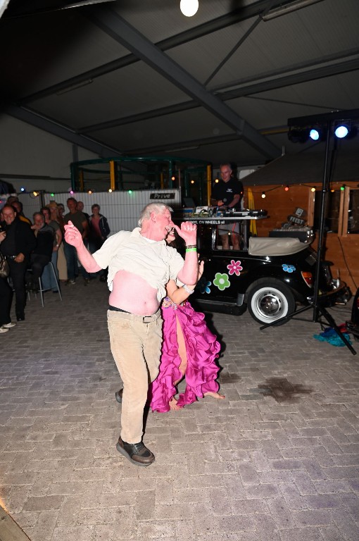 ../Images/Voorjaarsmeeting VW Busclub 2025 132.jpg